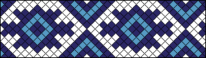 Normal pattern #131454 variation #356946