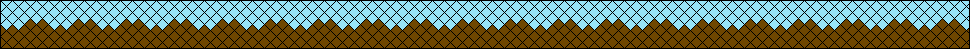 Normal pattern #81891 variation #356947 preview