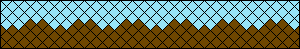Normal pattern #81891 variation #356947