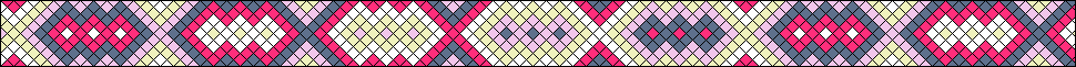 Normal pattern #24938 variation #356948 preview