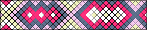 Normal pattern #24938 variation #356948