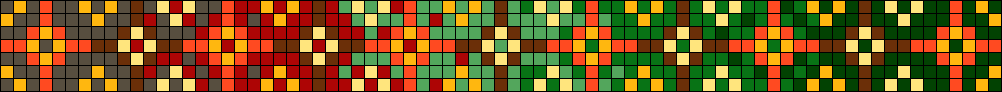 Alpha pattern #172718 variation #356949 preview