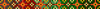 Alpha pattern #172718 variation #356949