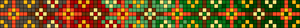 Alpha pattern #172718 variation #356949