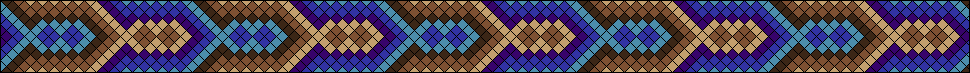 Normal pattern #171622 variation #356951 preview