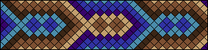 Normal pattern #171622 variation #356951