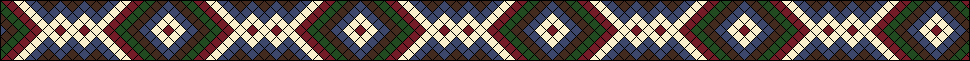 Normal pattern #26424 variation #356952 preview