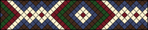 Normal pattern #26424 variation #356952