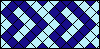 Normal pattern #2772 variation #356953