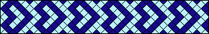 Normal pattern #2772 variation #356953
