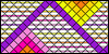 Normal pattern #126465 variation #356954