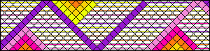 Normal pattern #126465 variation #356954