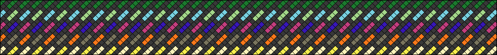 Normal pattern #85864 variation #356955 preview