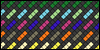 Normal pattern #85864 variation #356955