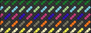 Normal pattern #85864 variation #356955