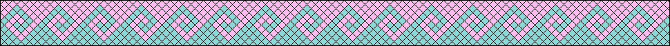 Normal pattern #5608 variation #356956 preview