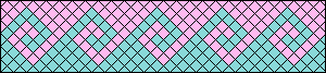 Normal pattern #5608 variation #356956