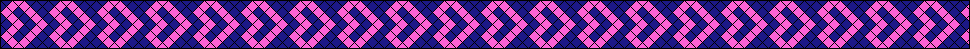 Normal pattern #150 variation #356957 preview