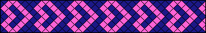 Normal pattern #150 variation #356957