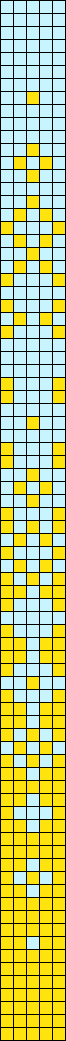 Alpha pattern #123839 variation #356958 preview