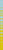 Alpha pattern #123839 variation #356958