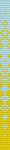 Alpha pattern #123839 variation #356958