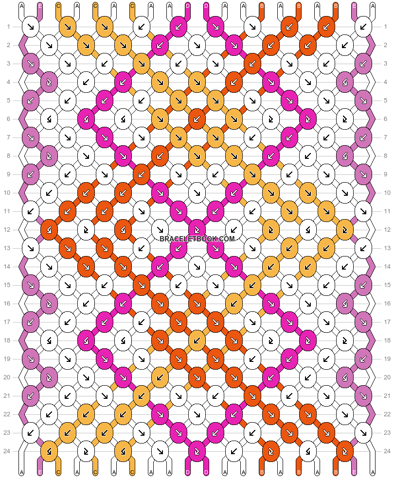Normal pattern #168969 variation #356959 pattern