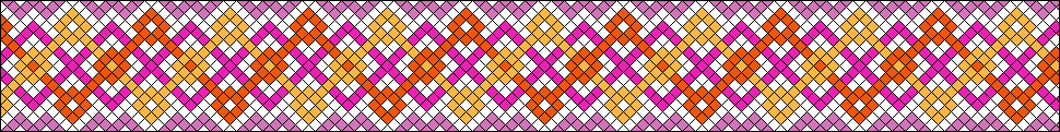 Normal pattern #168969 variation #356959 preview