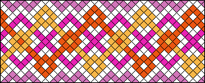 Normal pattern #168969 variation #356959