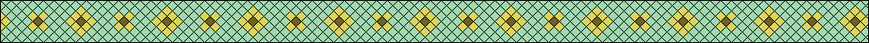 Normal pattern #156834 variation #356960 preview