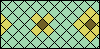 Normal pattern #156834 variation #356960