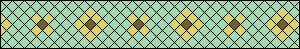 Normal pattern #156834 variation #356960