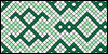 Normal pattern #107842 variation #356961