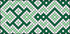 Normal pattern #107842 variation #356961