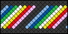 Normal pattern #76899 variation #356962