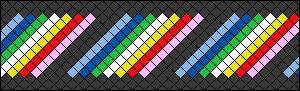 Normal pattern #76899 variation #356962