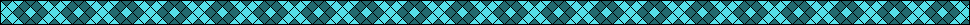 Normal pattern #20922 variation #356963 preview