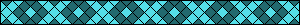 Normal pattern #20922 variation #356963