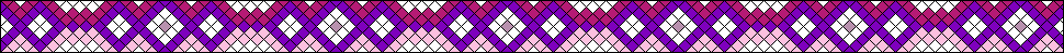 Normal pattern #171933 variation #356964 preview