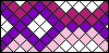 Normal pattern #171933 variation #356964