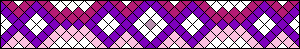 Normal pattern #171933 variation #356964