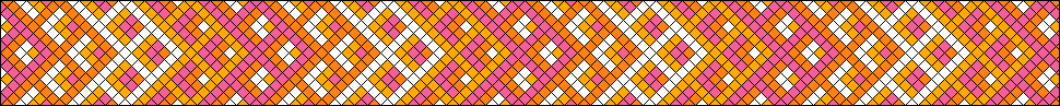 Normal pattern #23315 variation #356966 preview