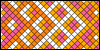 Normal pattern #23315 variation #356966