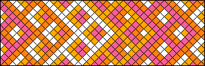 Normal pattern #23315 variation #356966