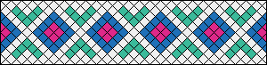 Normal pattern #54266 variation #356967
