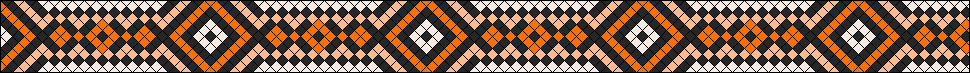 Normal pattern #172968 variation #356968 preview