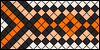 Normal pattern #172968 variation #356968