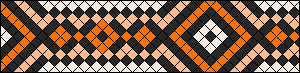 Normal pattern #172968 variation #356968