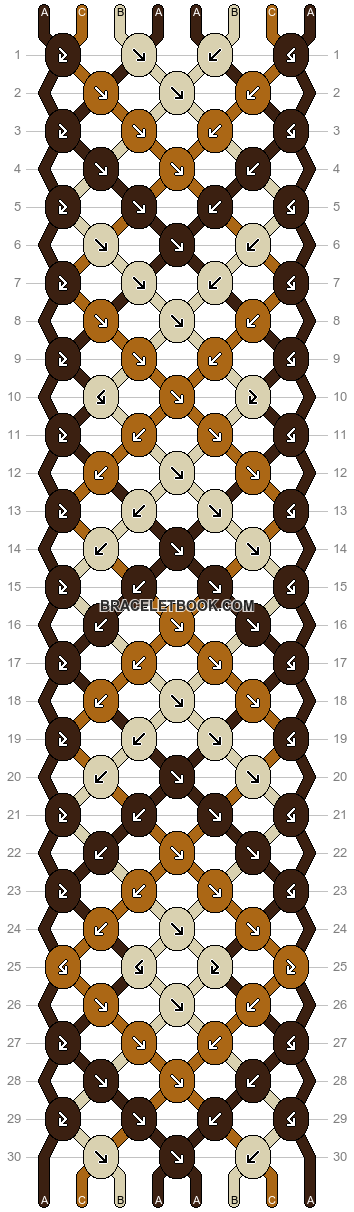 Normal pattern #160468 variation #356969 pattern