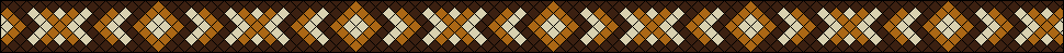 Normal pattern #160468 variation #356969 preview